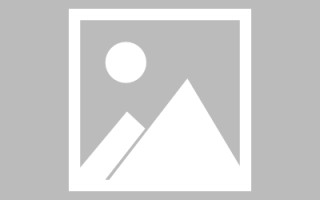 西藏网站制作如何调用图片（网站添加图片代码）